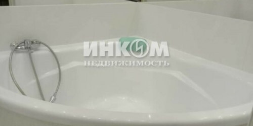 1-комн квартира Ямская 2-я ул,  д. 11