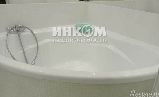 Аренда 1-комн квартиры на вторичном рынке Ямская 2-я ул,  д. 11