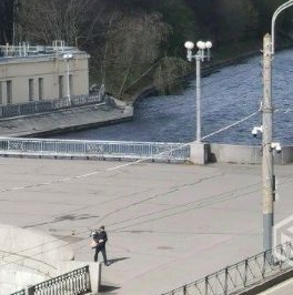 Продажа 5-комн квартиры на вторичном рынке Ждановская набережная, 7