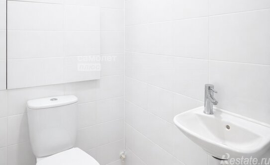 Продажа 2-комн квартиры на вторичном рынке Люблинская ул,  д. 76 к3