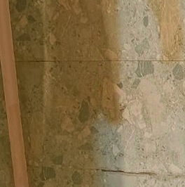 Аренда комнаты проспект Большевиков, 49К1 Аренда комнаты проспект Большевиков, 49К1