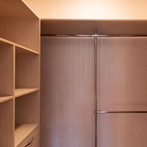 2-комн квартира улица Боженко, 7К2