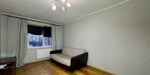 1-комн квартира ул Сикейроса,  д. 19,  к. 2