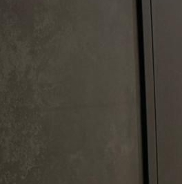 Продажа 3-комн квартиры на вторичном рынке улица Лобачевского, 120к1 Продажа 3-комн квартиры на вторичном рынке улица Лобачевского, 120к1