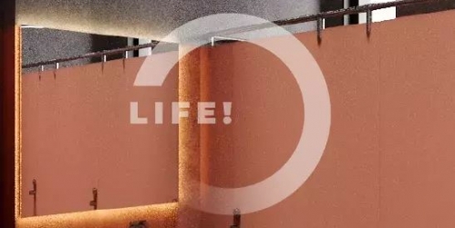 Помещение свободного назначения Дачный пр-кт,  д. 17,  к. 2