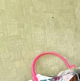 Продажа 2-комн квартиры на вторичном рынке Чехов-7 тер., д. Алексеевка, улица Победы, 3