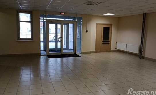 Продажа 4-комн квартиры на вторичном рынке Лебединая улица,  д. 1