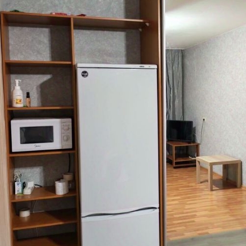 Комната улица Руднева, 27К1