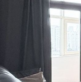 Продажа 3-комн квартиры на вторичном рынке проспект Маршала Жукова, 38К1