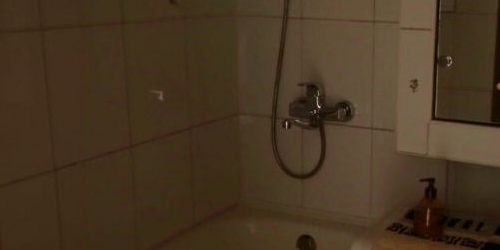 2-комн квартира Тихорецкий проспект, 10К1