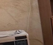 Сдать в аренду Квартиры вторичка Маяковского кв-л, Звенигород  2 