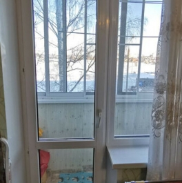 Продажа 2-комн квартиры на вторичном рынке Чехов, ул Маркова,  д. 13