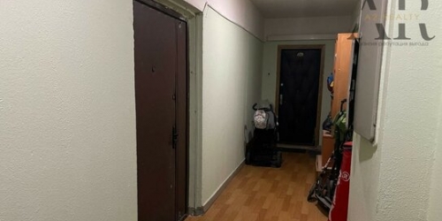 2-комн квартира Тамбовская улица,  д. 3/13