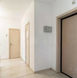 Продажа 2-комн квартиры на вторичном рынке Щелковское ш,  д. 74