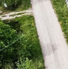 Продажа дома Крутая Гора садоводческий массив, Электрон СНТ, аллея 2-я,  д. 9