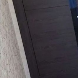 Продажа 3-комн квартиры на вторичном рынке улица Полбина, 46