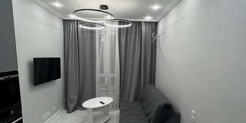 2-комн квартира Анадырский проезд,  д. 47,  к. 1 стр 1