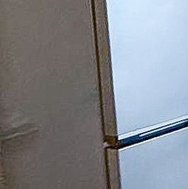 Продажа 2-комн квартиры на вторичном рынке проспект Космонавтов, 65к1 Продажа 2-комн квартиры на вторичном рынке проспект Космонавтов, 65к1