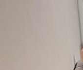 Продать Квартиры вторичка Пушкин, Детскосельский бульвар, 1   