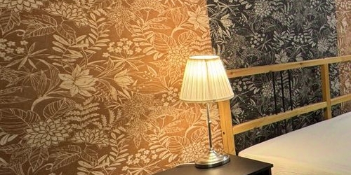 3-комн квартира Серебристый бульвар, 26