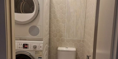 2-комн квартира ул Оптиков,  д. 38,  к. 1