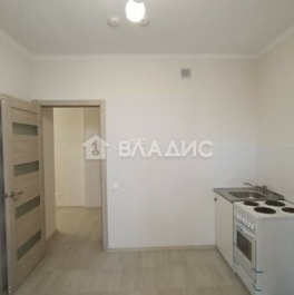 Продажа 2-комн квартиры на вторичном рынке проезд Шокальского,  д. 28А