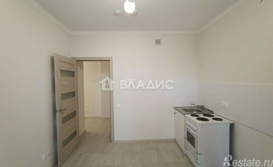 Продажа 2-комн квартиры на вторичном рынке проезд Шокальского,  д. 28А