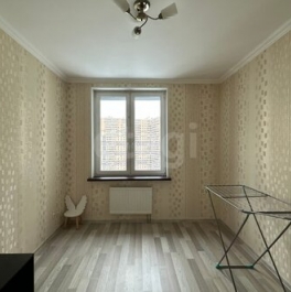 Продажа 2-комн квартиры на вторичном рынке ул Русановская,  д. 19,  к. 2