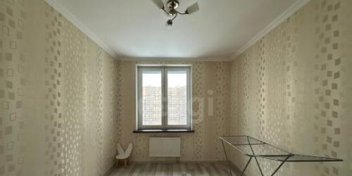 2-комн квартира ул Русановская,  д. 19,  к. 2
