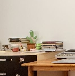 Аренда студии проспект Ветеранов, 171к5 Аренда студии проспект Ветеранов, 171к5