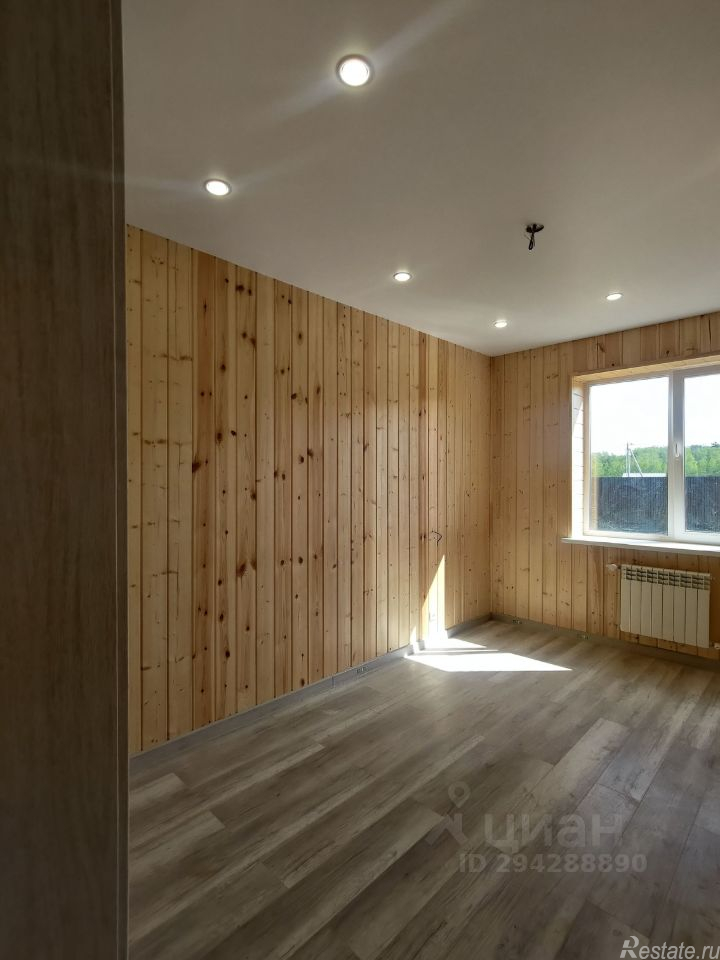 Продажа дома Успенское, 46К-4080