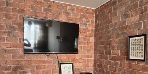 1-комн квартира Химки, улица Кирова, 10к1