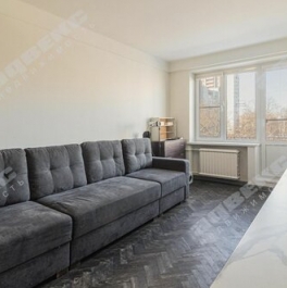 Продажа 1-комн квартиры на вторичном рынке улица Тамбасова,  д. 24