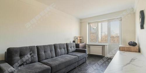1-комн квартира улица Тамбасова,  д. 24