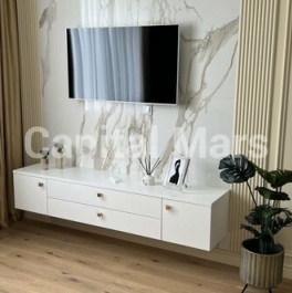 Продажа 1-комн квартиры на вторичном рынке ул Кадырова,  д. 4