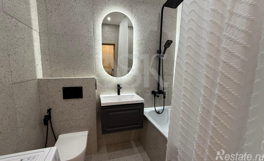 Продажа 1-комн квартиры на вторичном рынке Стрелецкий 1-й проезд,  д. 18