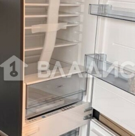 Продажа 3-комн квартиры на вторичном рынке Каширское ш,  д. 11 к2