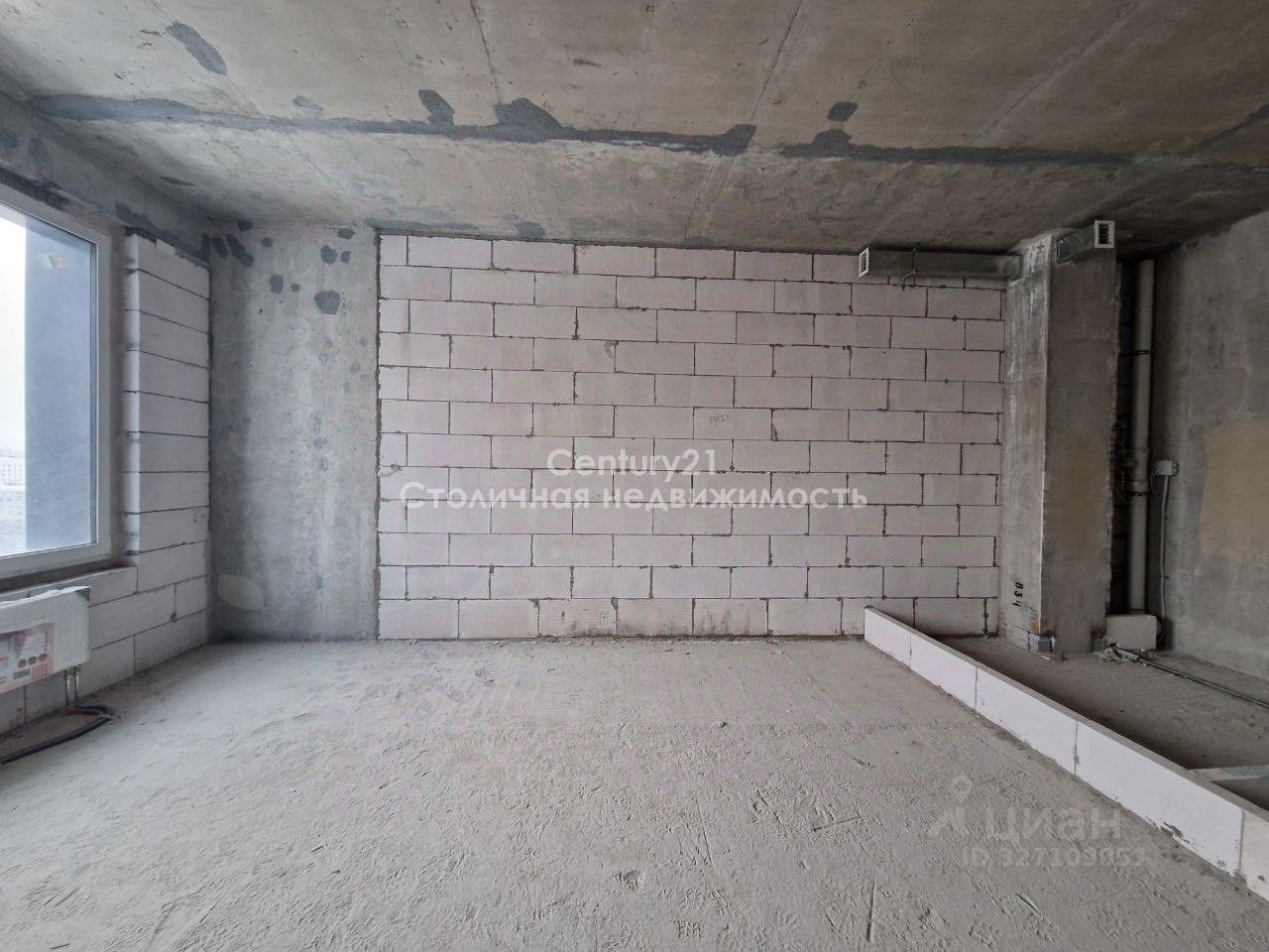 Продажа 1-комн квартиры на вторичном рынке Винницкая улица,  д. 8к2