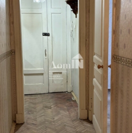 Продажа 2-комн квартиры на вторичном рынке переулок Гривцова,  д. 24