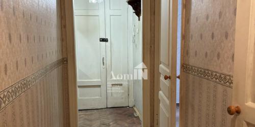 2-комн квартира переулок Гривцова,  д. 24
