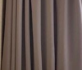 Продать Квартиры вторичка Волжский бульвар, 5к1   