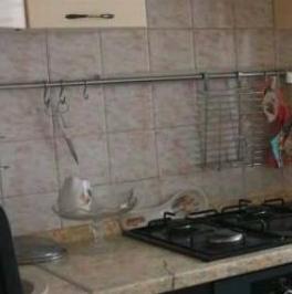 Продажа 1-комн квартиры на вторичном рынке Раменское, Бронницкая улица, 21