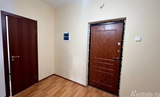 Продажа 1-комн квартиры на вторичном рынке Дмитров, ул Спасская,  д. 16