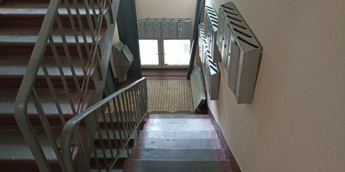 2-комн квартира ул Головачёва,  д. 11