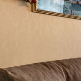 Продажа 1-комн квартиры на вторичном рынке Московский проспект, 205литА Продажа 1-комн квартиры на вторичном рынке Московский проспект, 205литА