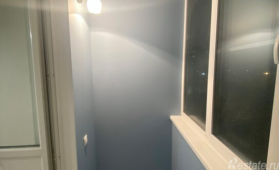 Продажа 2-комн квартиры на вторичном рынке Знаменская улица,  д. 8