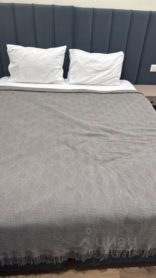 Аренда студии Рижский проезд, 3