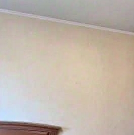 Аренда 2-комн квартиры на вторичном рынке улица Маршала Голованова, 12 Аренда 2-комн квартиры на вторичном рынке улица Маршала Голованова, 12