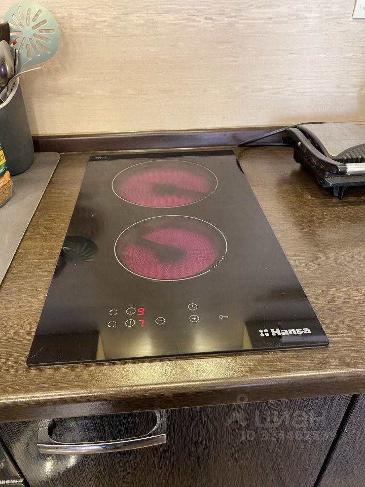 Продажа студии Щелково, улица Чкаловская,  д. 6Б