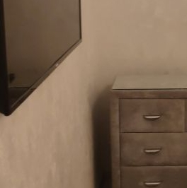 Аренда 2-комн квартиры на вторичном рынке Андреевка пгт, улица Староандреевская, 43к3 Аренда 2-комн квартиры на вторичном рынке Андреевка пгт, улица Староандреевская, 43к3